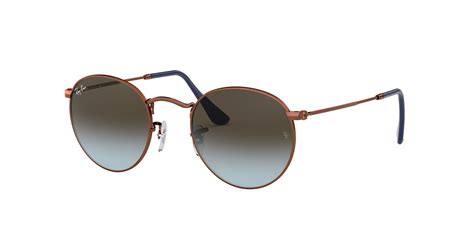 ray ban 3447 on sale.